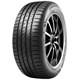 COP. 255/65VR17 KUMHO HP91 110V